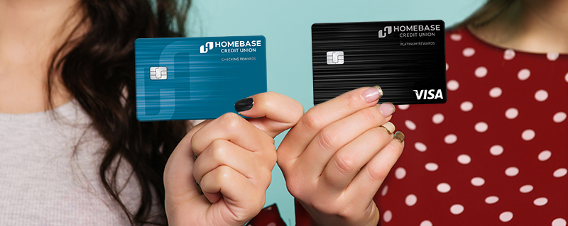 April 2023 Newsletter Homebase Credit Union   Homebase Cards 