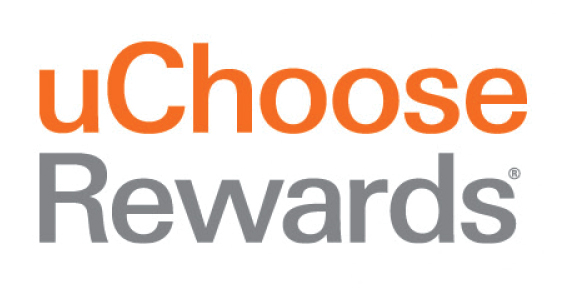 rewards logo