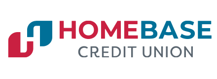Homebase Credit Union | Savings, Checking & Loans